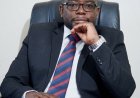 Ex-PAC Chair Calls for Uganda-Style Accountability in Zimbabwe