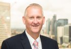 Australian SME Directors Risk Losing Homes as Short-Term Loan Defaults Surge