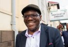 Tshabangu Faction Disowns Purported Recalls of Coltart and Others as Unauthorised