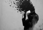 What is the Antidote to Life’s Suffering?