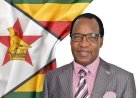 Ambassador Joe Mhishi Bids Farewell to Australia and New Zealand