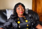 The Forgotten Artist: Why Zimbabwe’s Creatives Die in Poverty and How to Fix It