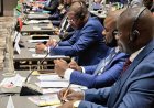 Angola, Uganda Join Regional Drug Trafficking Crackdown