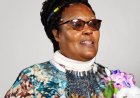​Dorset Parents, SDC Move to Secure isiNdebele Relief Teacher