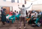 Media Pledges Better Inclusion as Deaf Survivors Recount Violence in Gweru