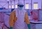 Kenya Reports Eighth Ebola Case Linked to Congo Outbreak