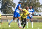 Lupahla Challenges TelOne to Overcome Confidence Crisis