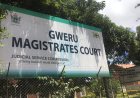 Sons Bash Father in Goblin, Wife-Snatching Fury