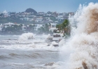 El Nino 'Wrecking Ball' Could Cause Record Pacific Temperature Rise, UN Says