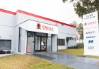 Aussie Company Fined AU$45,000 Over Environmental Breaches