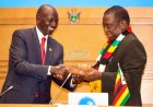 Zimbabwe Assumes COMESA Chairmanship as Regional Leaders Push for Deeper Integration and Industrialisation