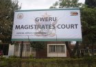 Man (38) Jailed 18 Years for Raping Granny (62) Despite Claiming He Was a Virgin