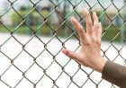 Australian Watchdog Flags Persistent Failures in Treatment of Detained Women