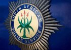 Nigerian Arrested Over Alleged Sexual Exploitation in South Africa
