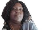 Senator Shiri Demands Tougher Action on Disability Rights