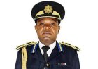 ZRP Names 17 Convicts Sentenced to Life, Long Prison Terms for Serious Crimes