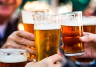 Alcohol-Induced Deaths Rise in Australia as Women’s Toll Increases