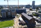 Sydney Backs More Housing as Residents Demand Better Infrastructure
