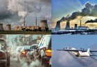 Australia’s Richest 0.1% Emit 31 Times More Carbon Than Poorest Half, Oxfam Says