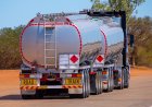 Australia’s Diesel Bill Hits A$9 Billion Amid Iran Conflict, Report Finds