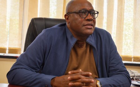 Court Reporters Demand Clarity on IECMS Access