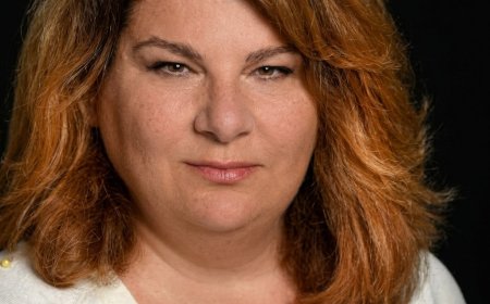 "Fear is Killing Creativity", UN Cultural Rights Expert Warns