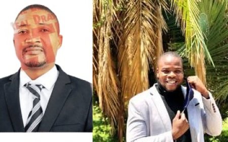 Shurugwi man acquitted of rape, fined US$200 for assault
