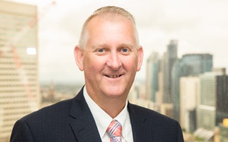 Australian SME Directors Risk Losing Homes as Short-Term Loan Defaults Surge