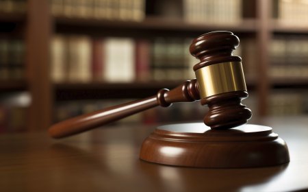 Two Gokwe Men Jailed 15 Years Each for Raping, Threatening to Kill Minors