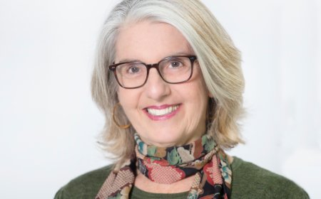 Jesuit Social Services Demands Tougher Safeguards in Australia’s Online Safety Bill