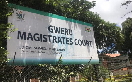 Sons Bash Father in Goblin, Wife-Snatching Fury