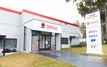 Aussie Company Fined AU$45,000 Over Environmental Breaches