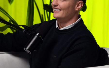 Era of Big Corporations Dominating Regulated Industries Coming to an End, Hunt Says