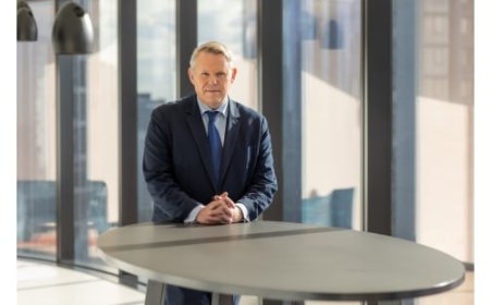 Australian Financial Complaints Hit Record High
