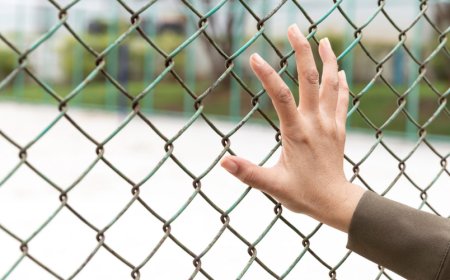 Australian Watchdog Flags Persistent Failures in Treatment of Detained Women
