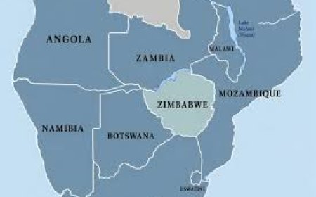 When silence becomes dangerous: The hidden health threats Southern Africa cannot afford to ignore