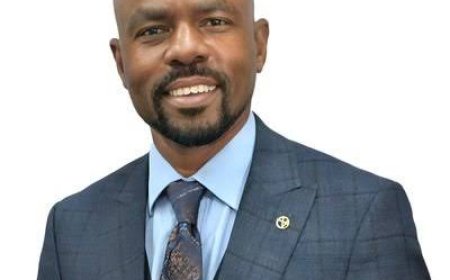 Dorset Community Applauds MP Mhuri for Intervention on ECD Closures
