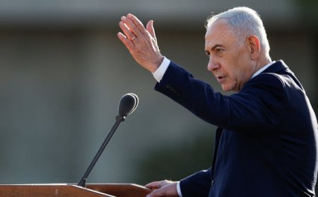 U.S. and Israel Draw Up Plans for Renewed Strikes on Iran After Elections: NYT