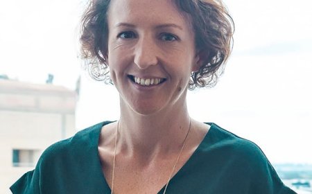 Teach For Australia Marks World Teachers’ Day by Highlighting Educators in Disadvantaged Schools