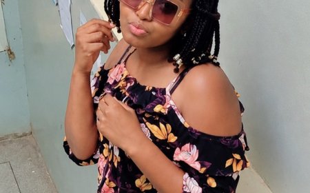 Woman Defrauds Employer of US$16K Over Four Months