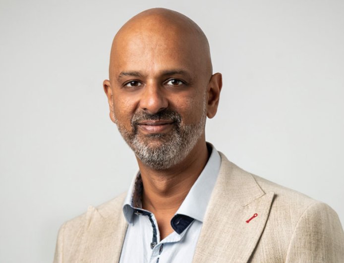 Human Rights Commission Calls for National Overhaul of Racism Data Collection