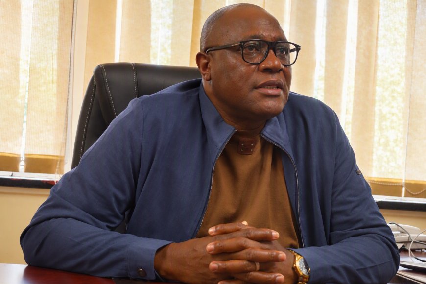 Court Reporters Demand Clarity on IECMS Access