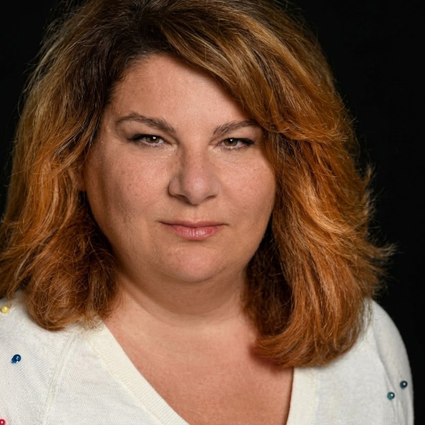 "Fear is Killing Creativity", UN Cultural Rights Expert Warns