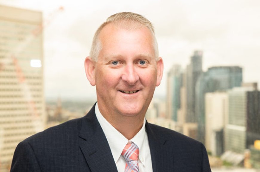 Australian SME Directors Risk Losing Homes as Short-Term Loan Defaults Surge