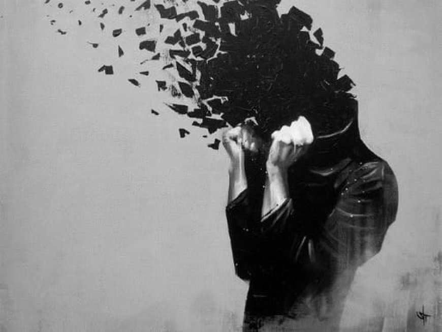 What is the Antidote to Life’s Suffering?