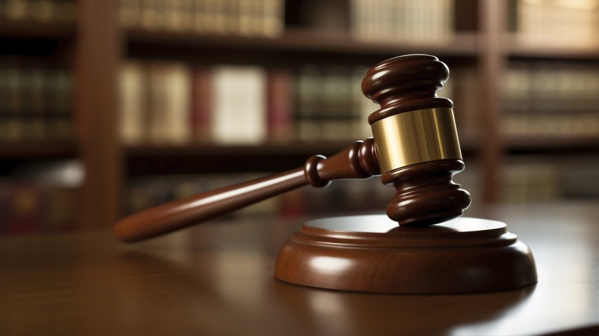 Two Gokwe Men Jailed 15 Years Each for Raping, Threatening to Kill Minors