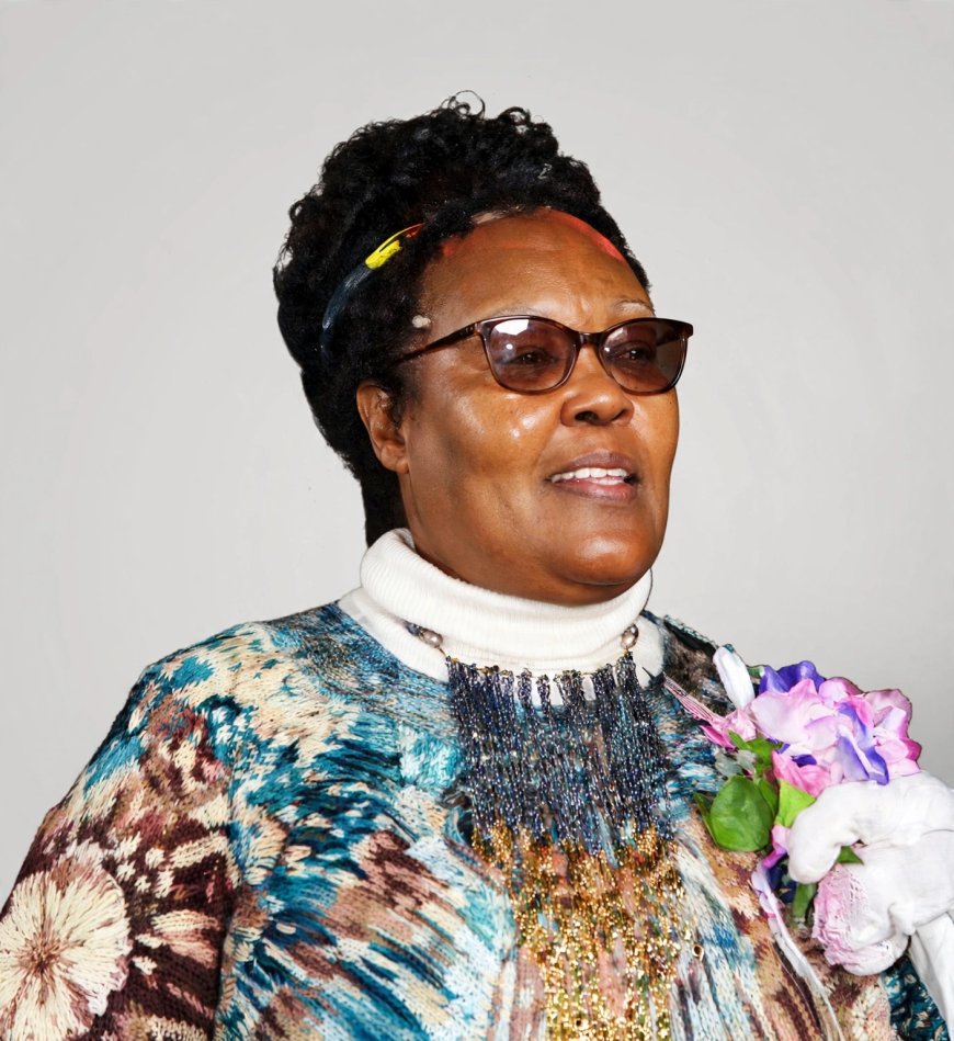 ​Dorset Parents, SDC Move to Secure isiNdebele Relief Teacher
