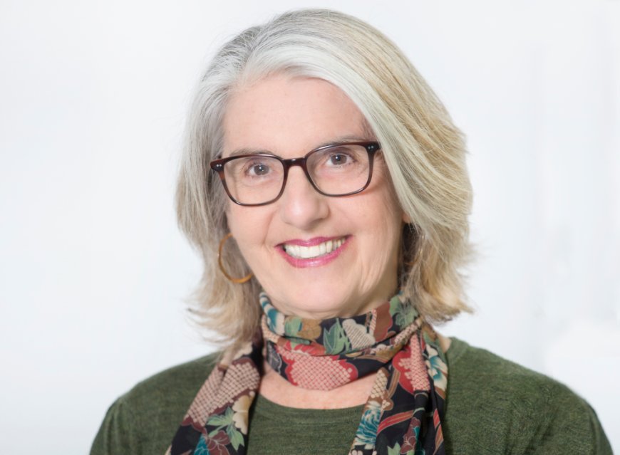 Jesuit Social Services Demands Tougher Safeguards in Australia’s Online Safety Bill
