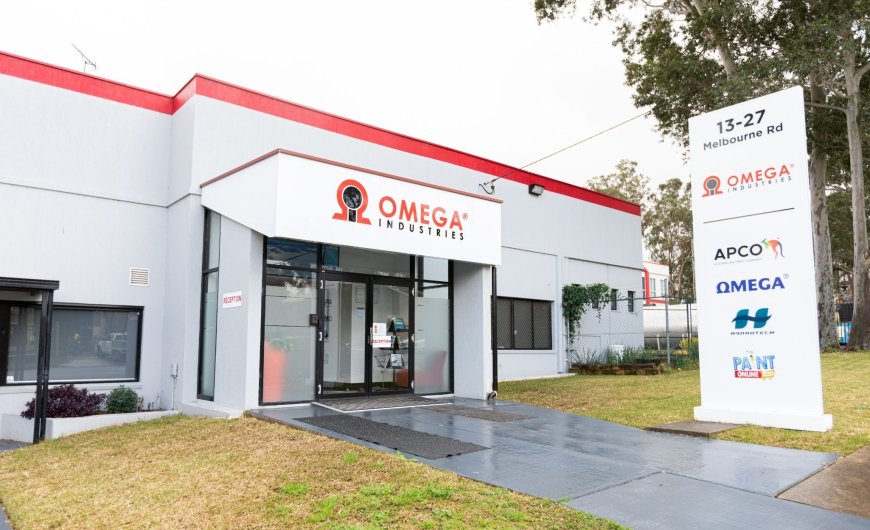 Aussie Company Fined AU$45,000 Over Environmental Breaches