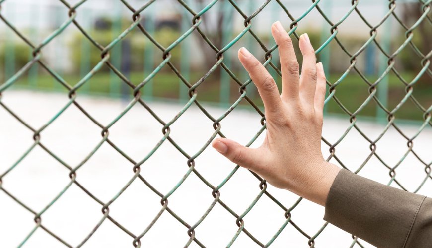 Australian Watchdog Flags Persistent Failures in Treatment of Detained Women